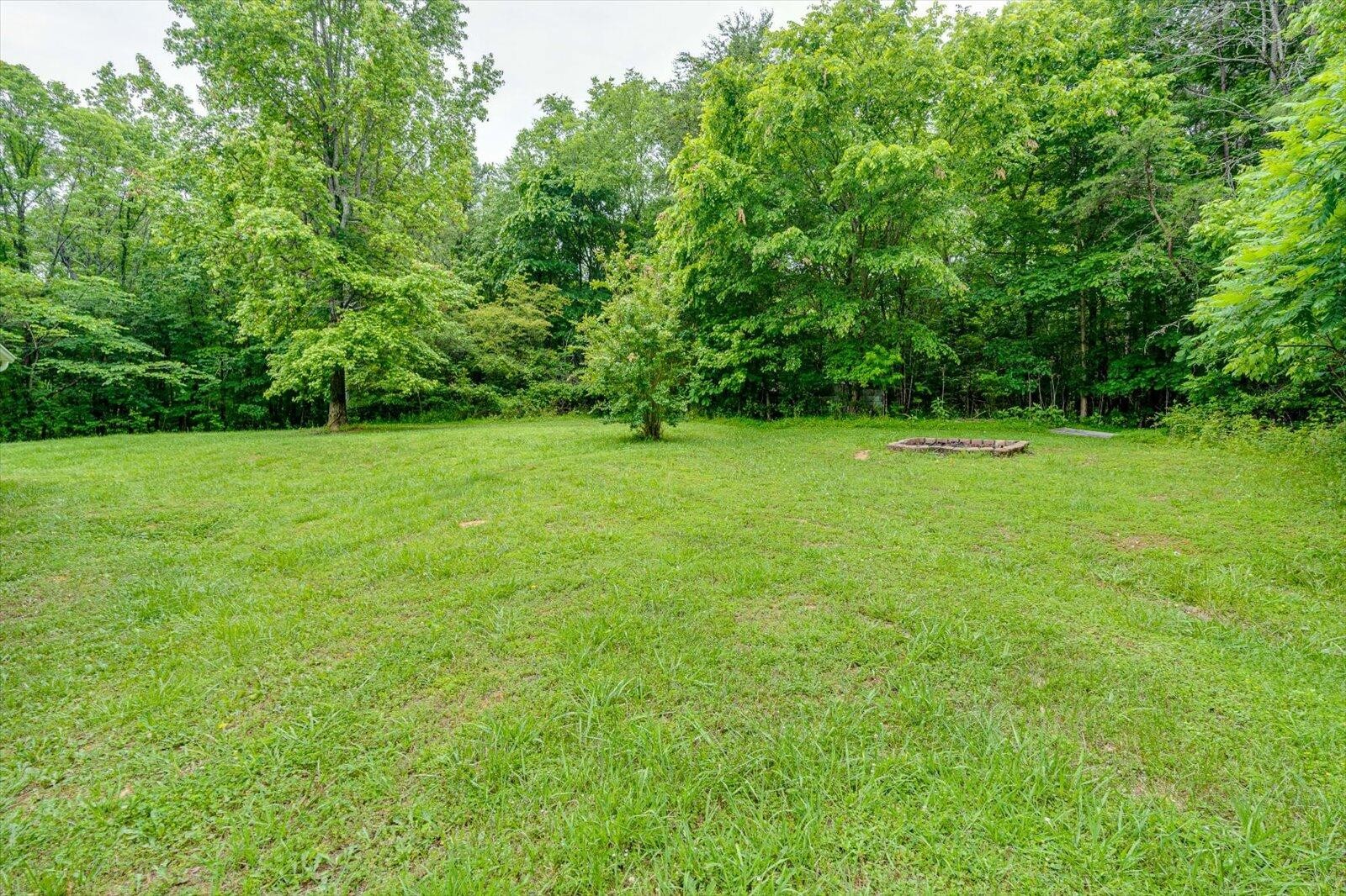 606 Baugh Springs Road