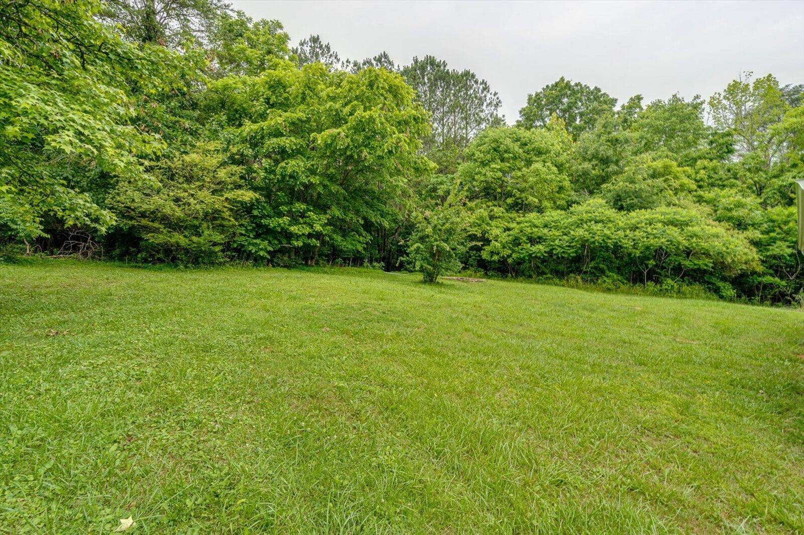 606 Baugh Springs Road
