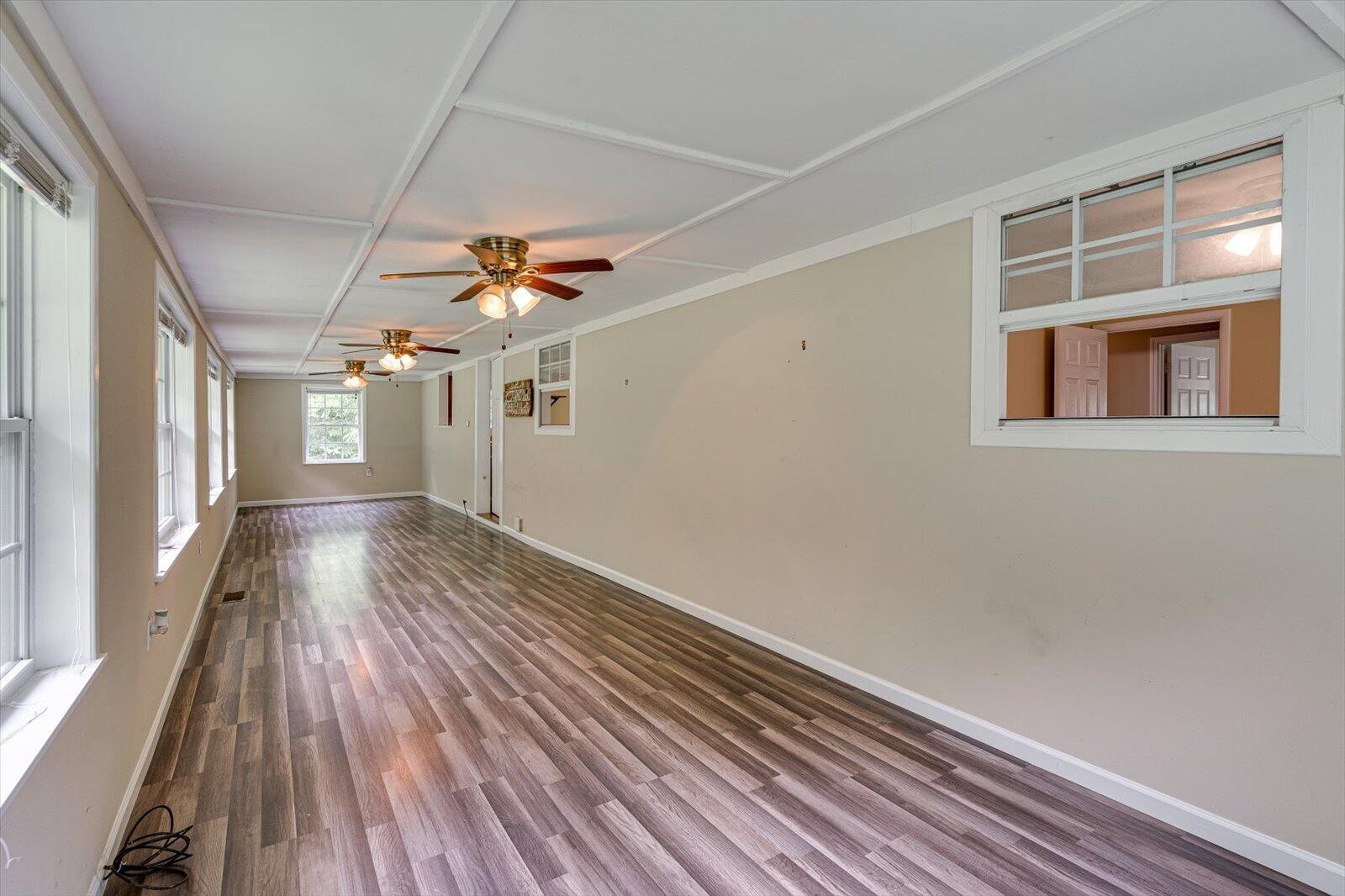 606 Baugh Springs Road