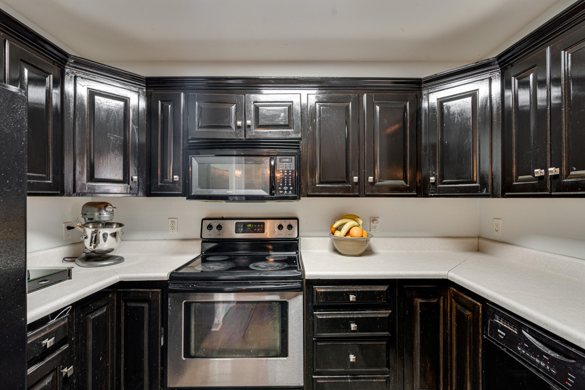 2240 Tunnel Boulevard