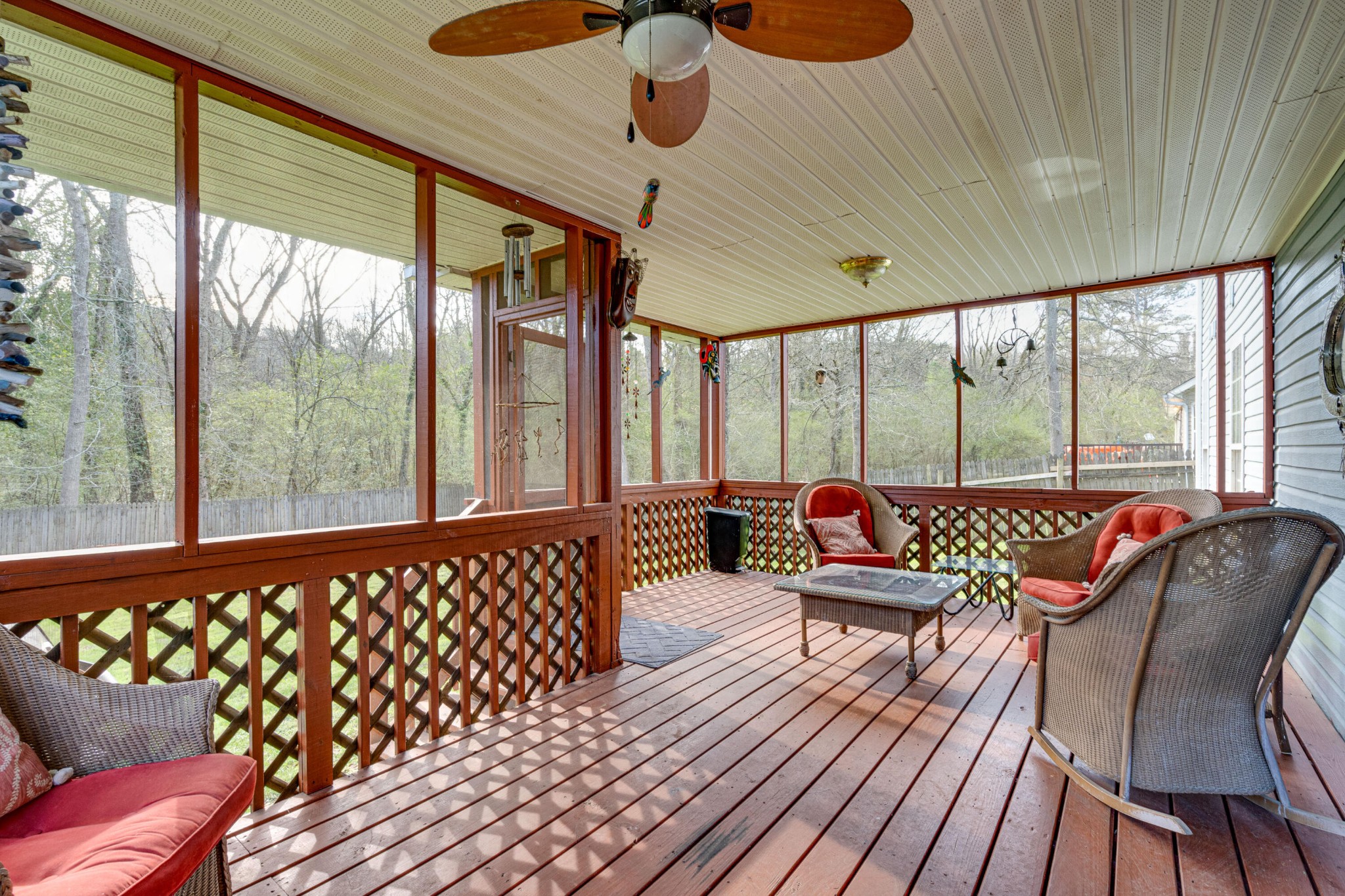 2240 Tunnel Boulevard