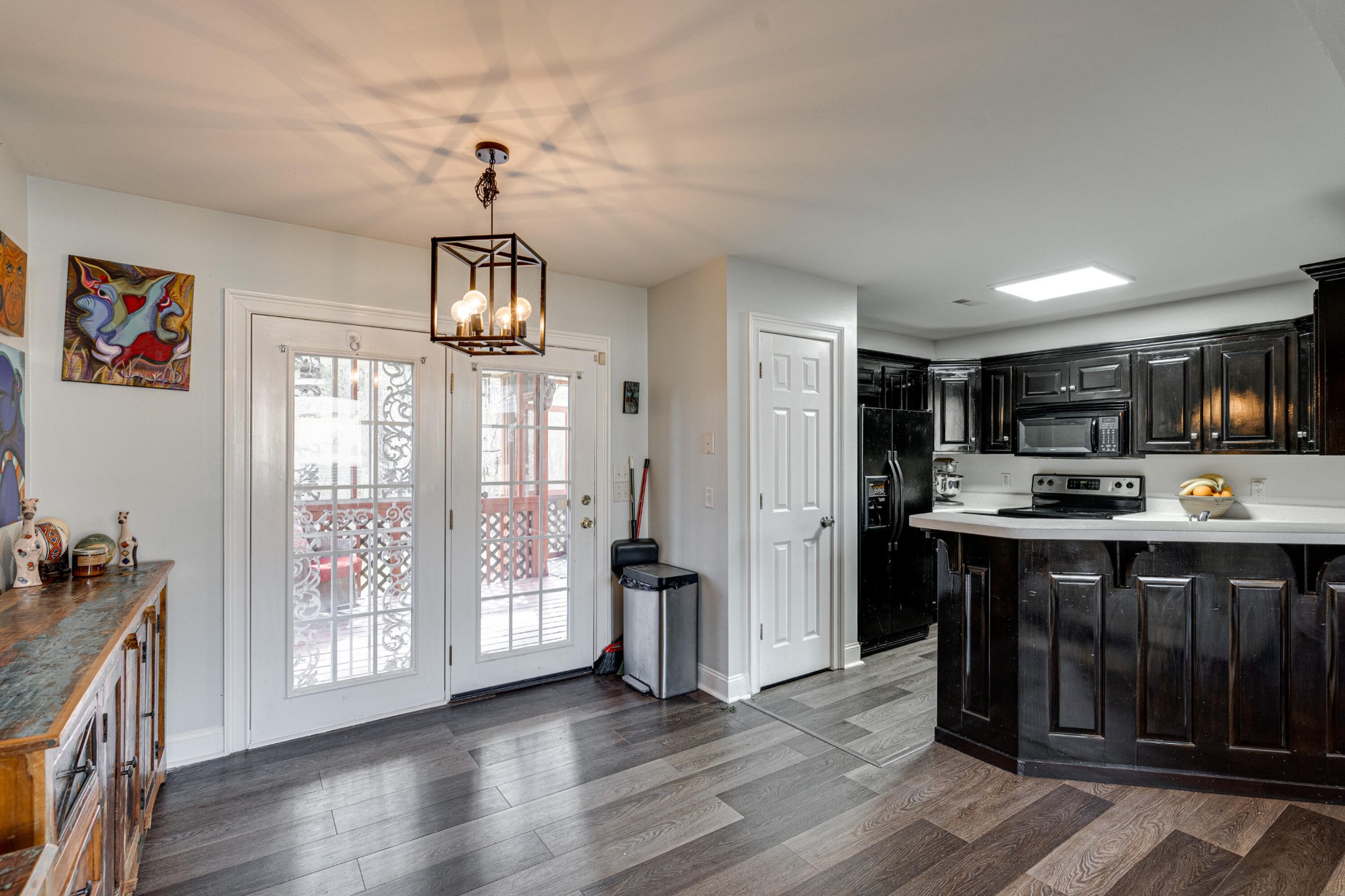 2240 Tunnel Boulevard