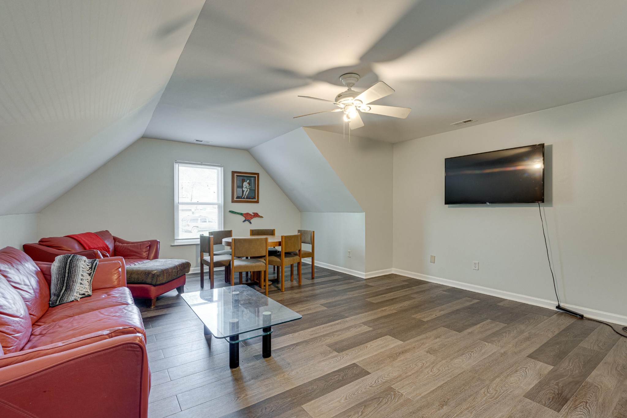 2240 Tunnel Boulevard