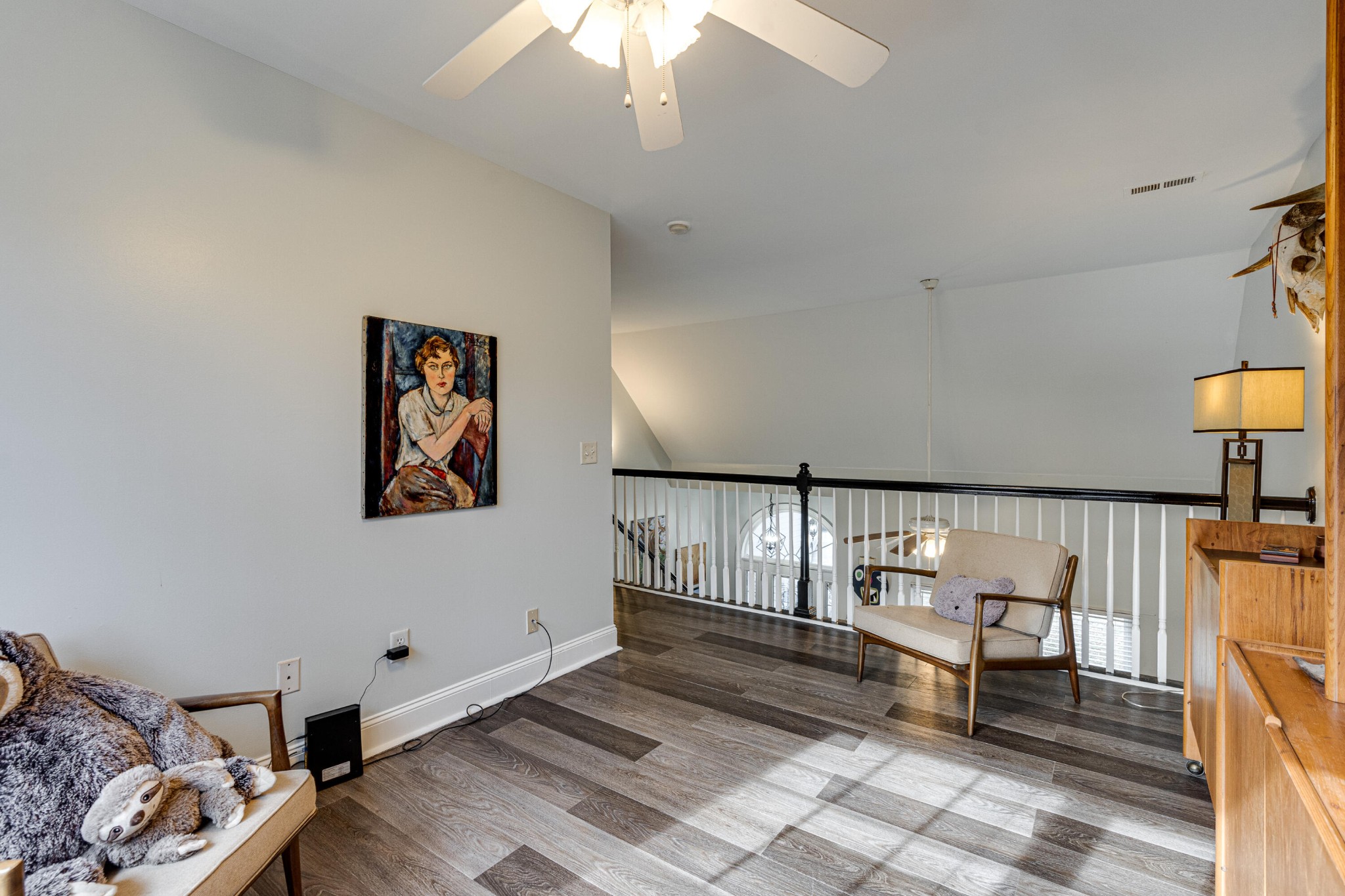 2240 Tunnel Boulevard