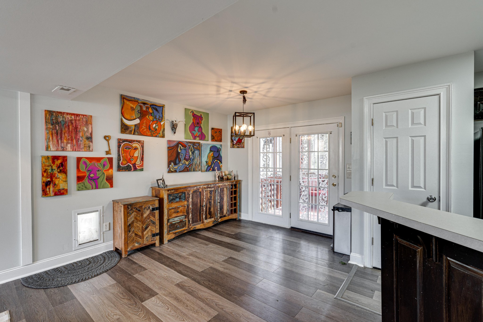 2240 Tunnel Boulevard