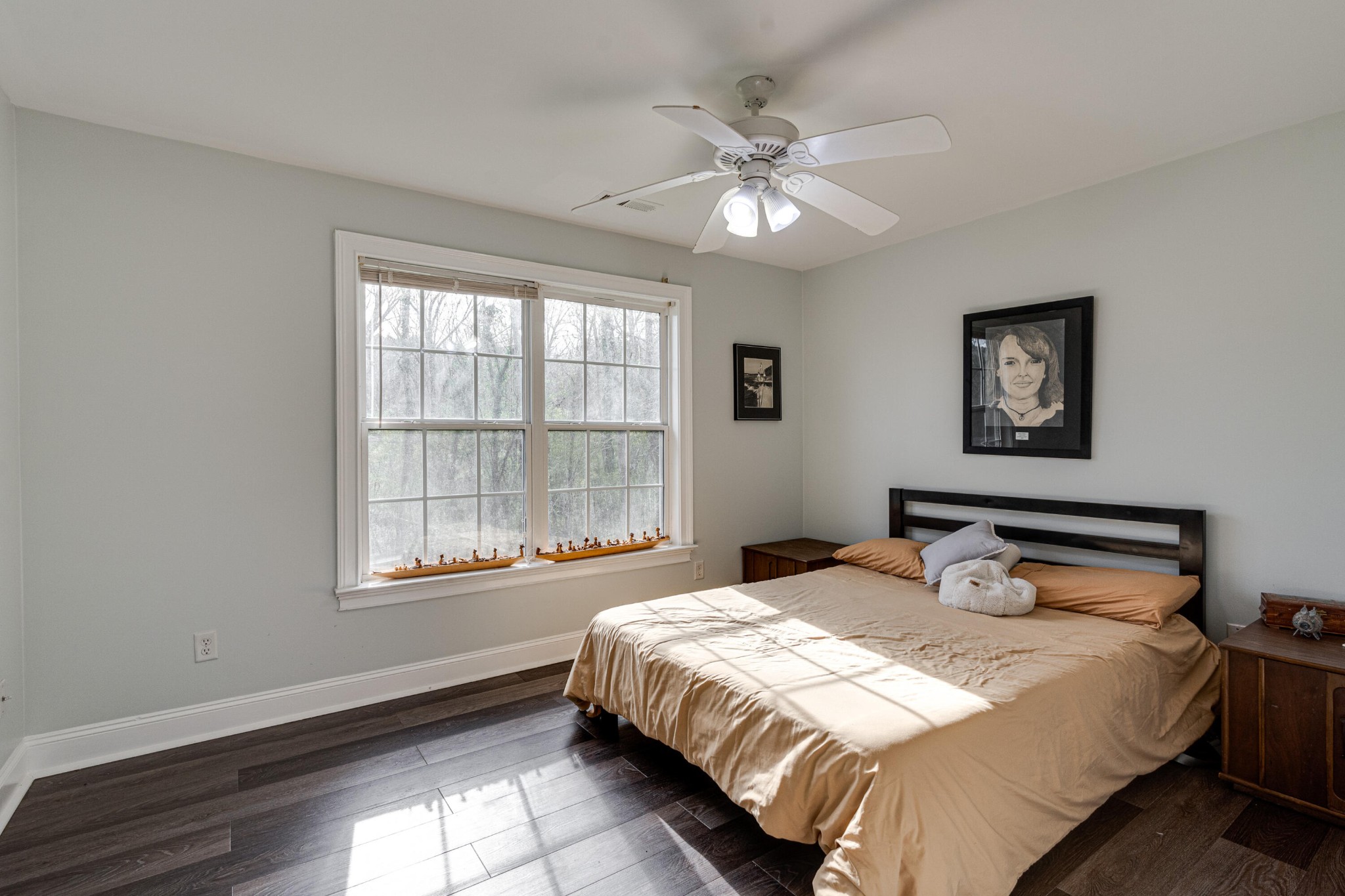 2240 Tunnel Boulevard