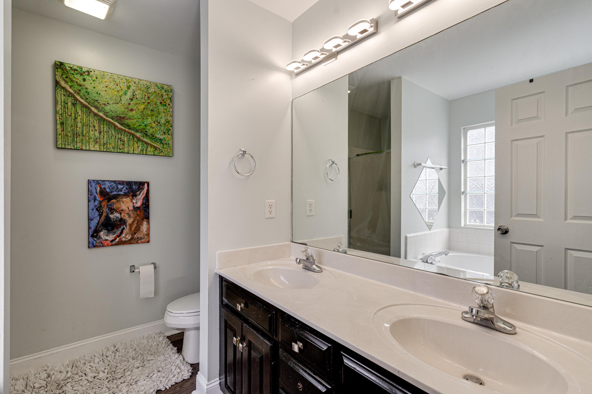 2240 Tunnel Boulevard