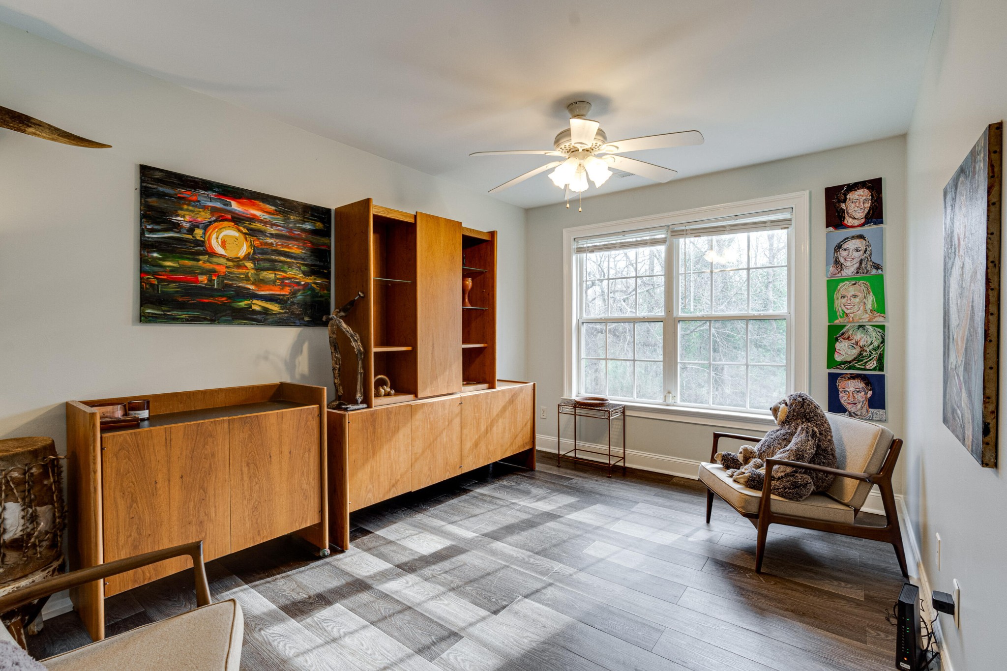 2240 Tunnel Boulevard