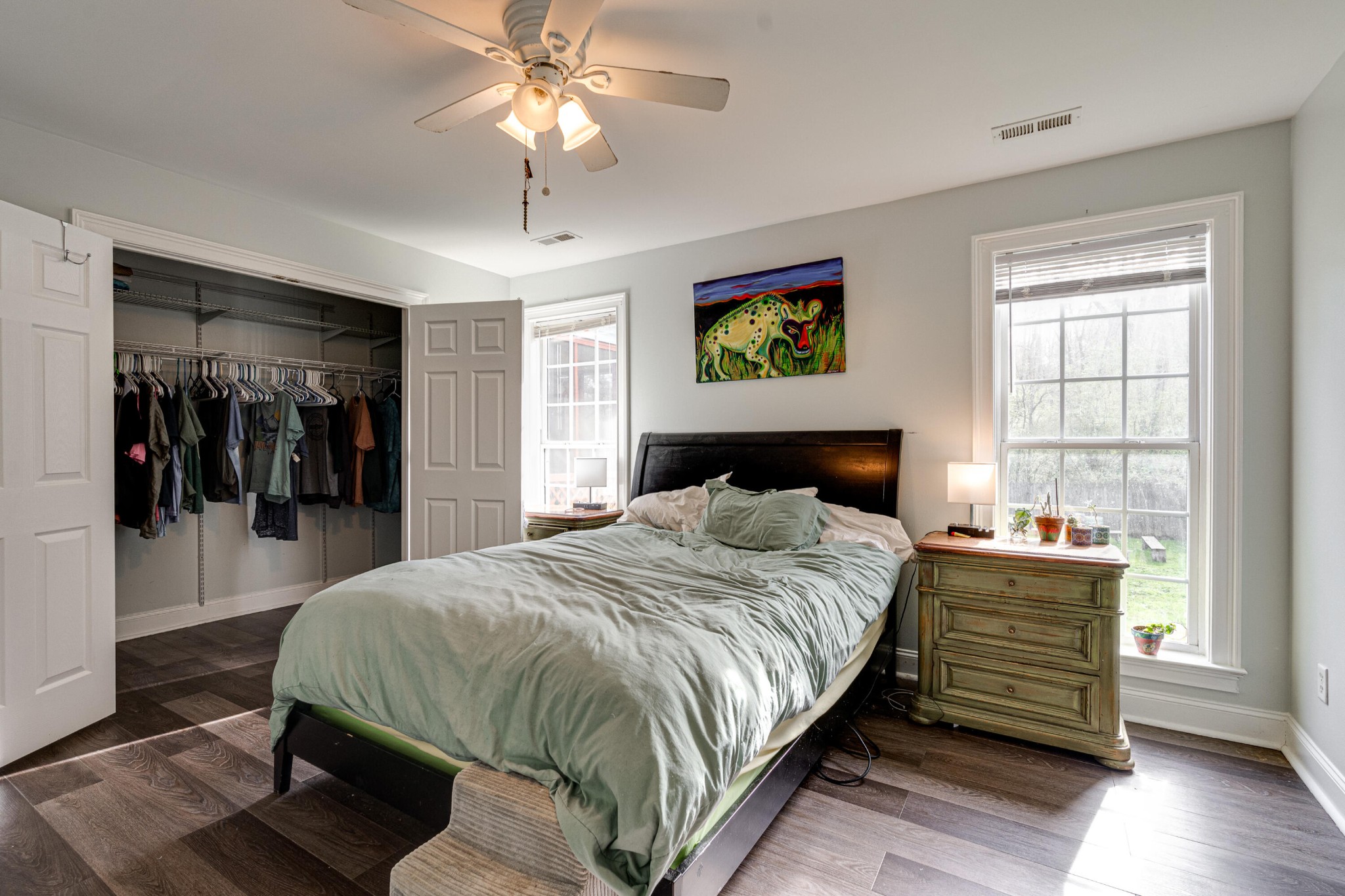 2240 Tunnel Boulevard