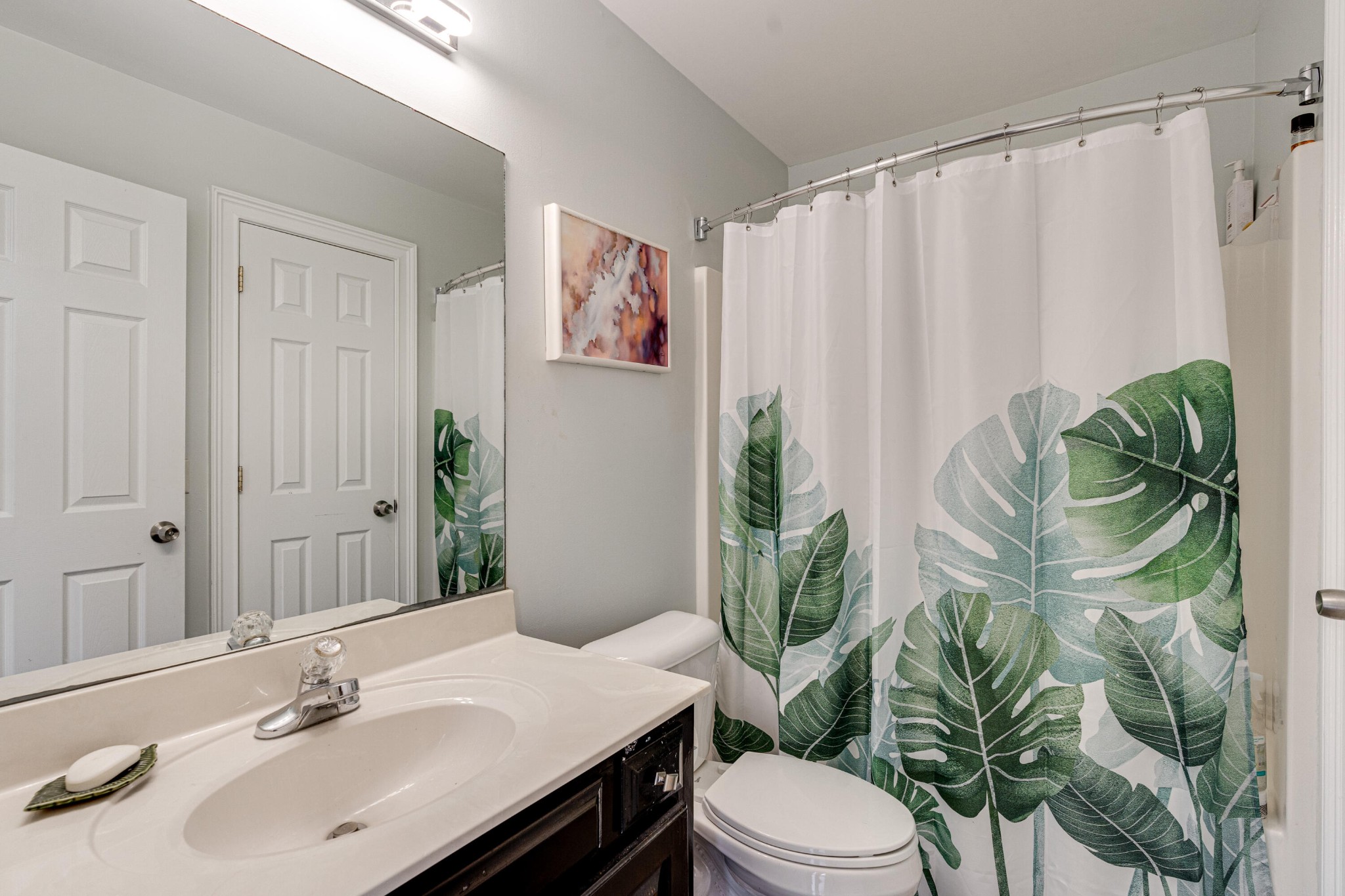 2240 Tunnel Boulevard