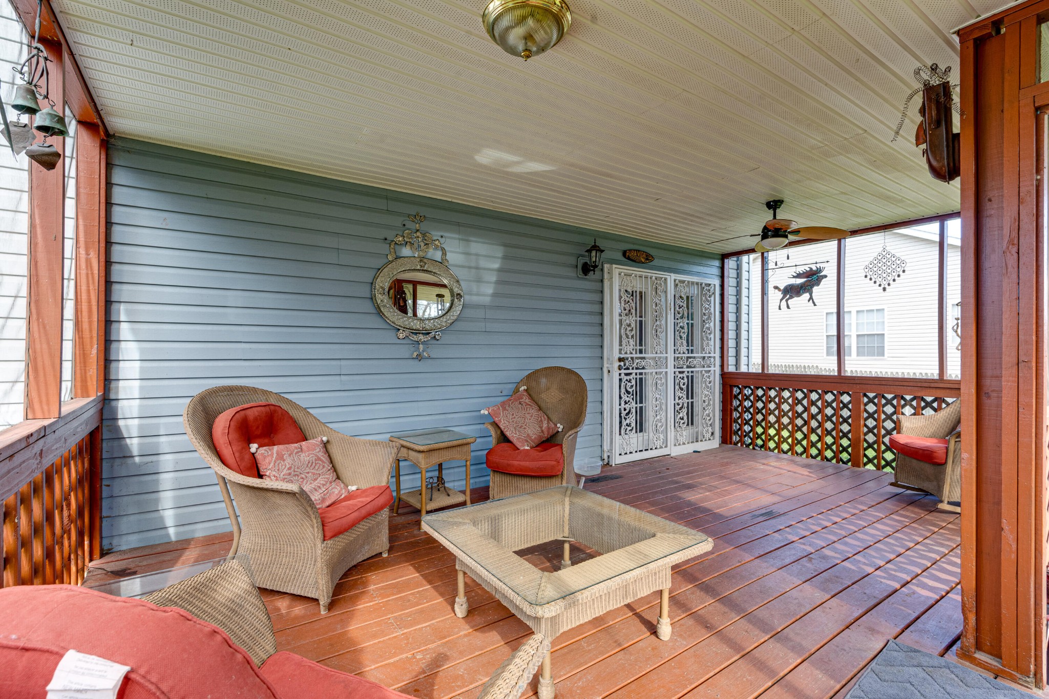 2240 Tunnel Boulevard