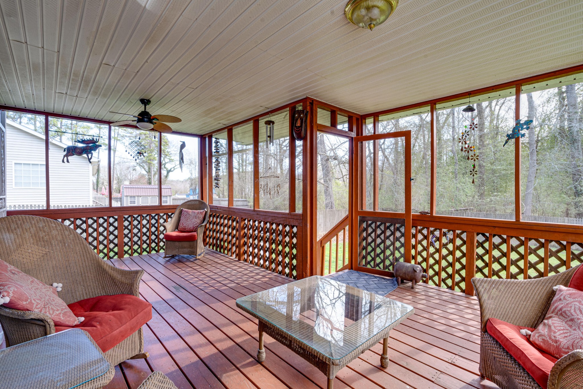 2240 Tunnel Boulevard