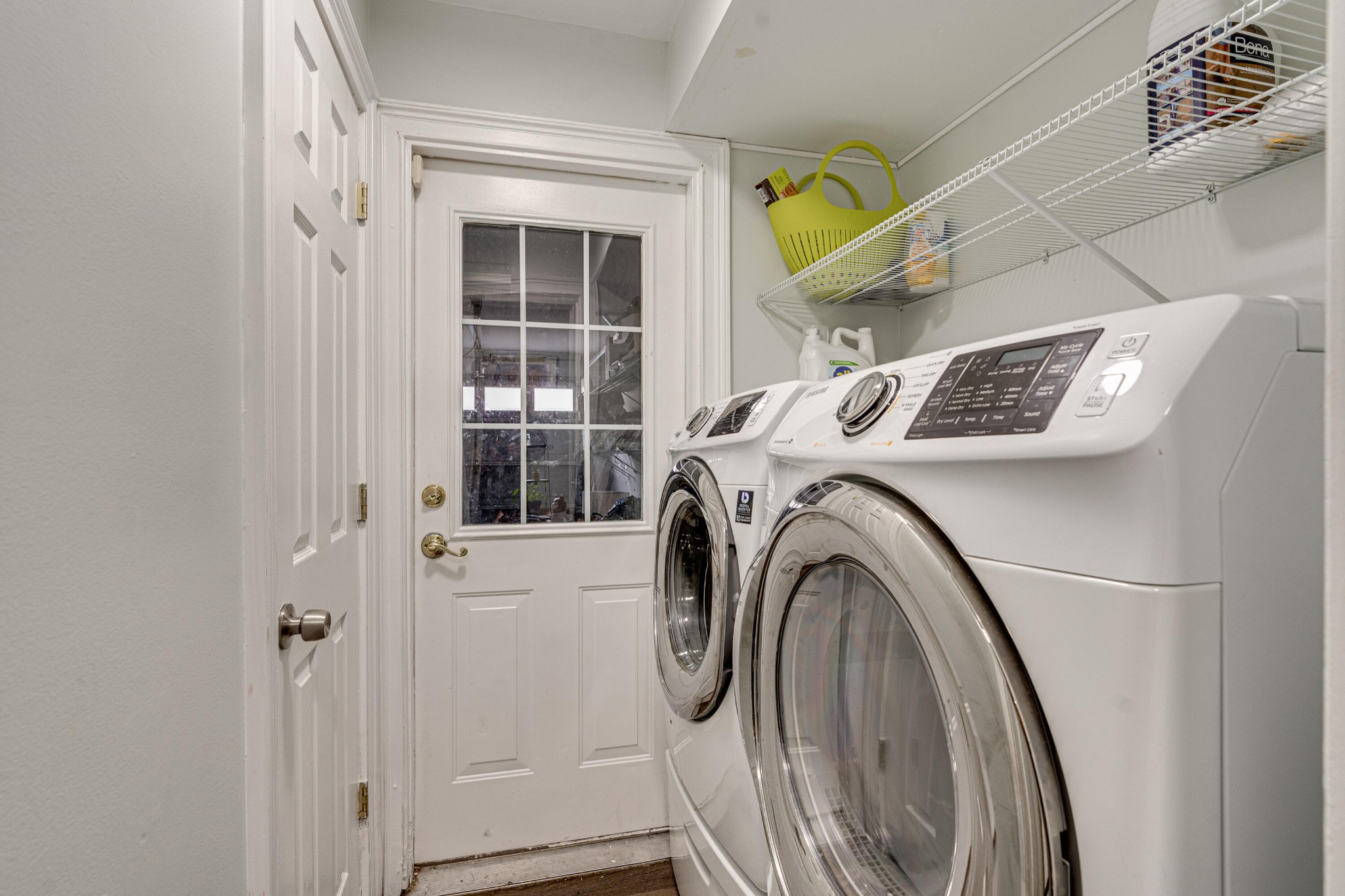 2240 Tunnel Boulevard