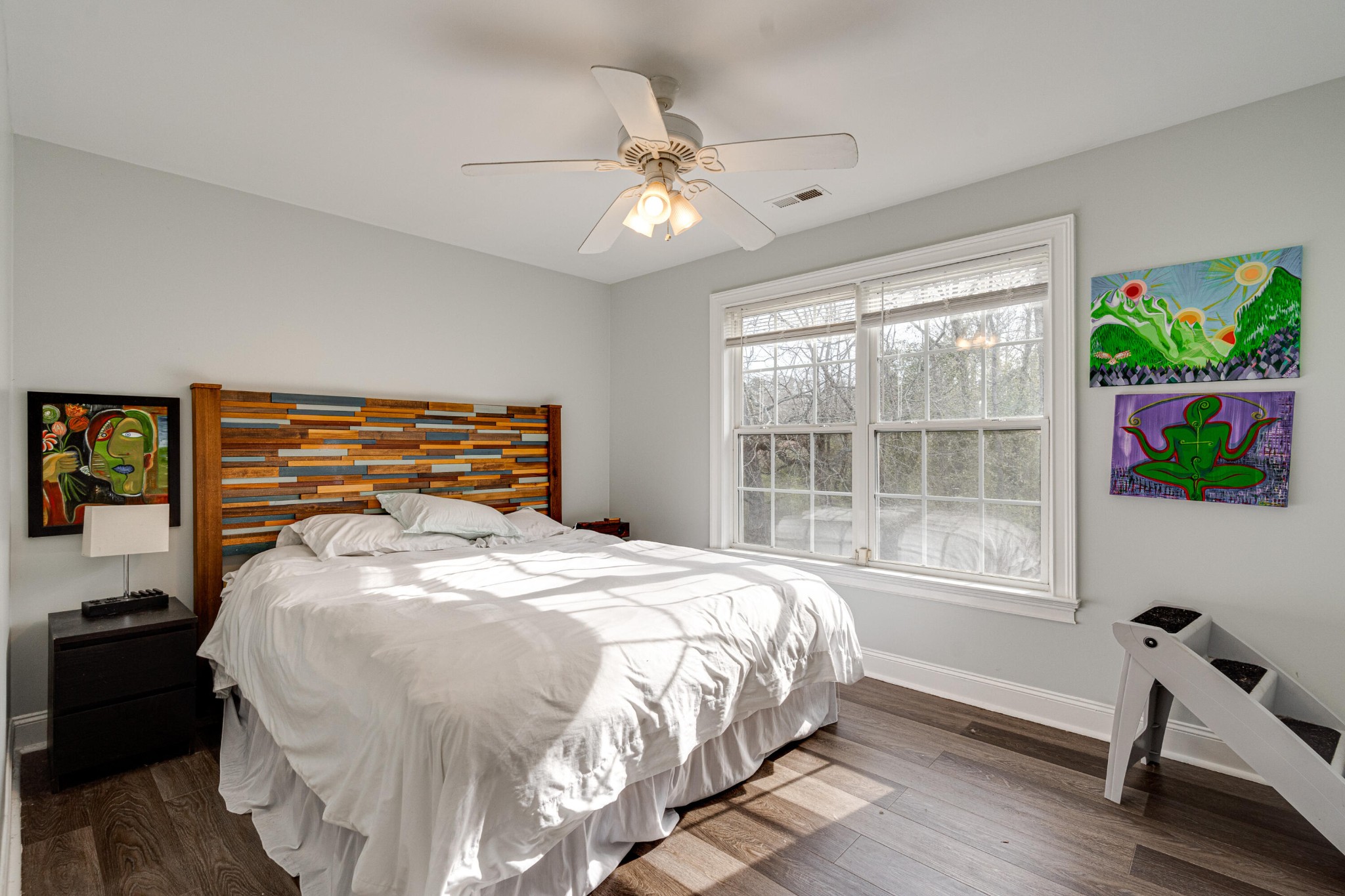 2240 Tunnel Boulevard