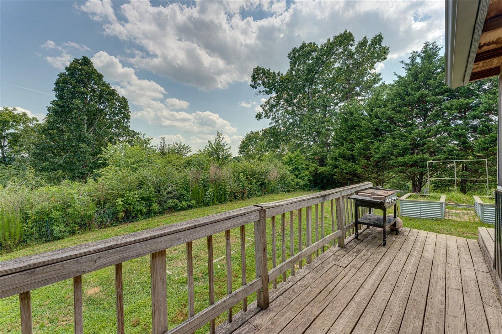 2130 N Fork Drive