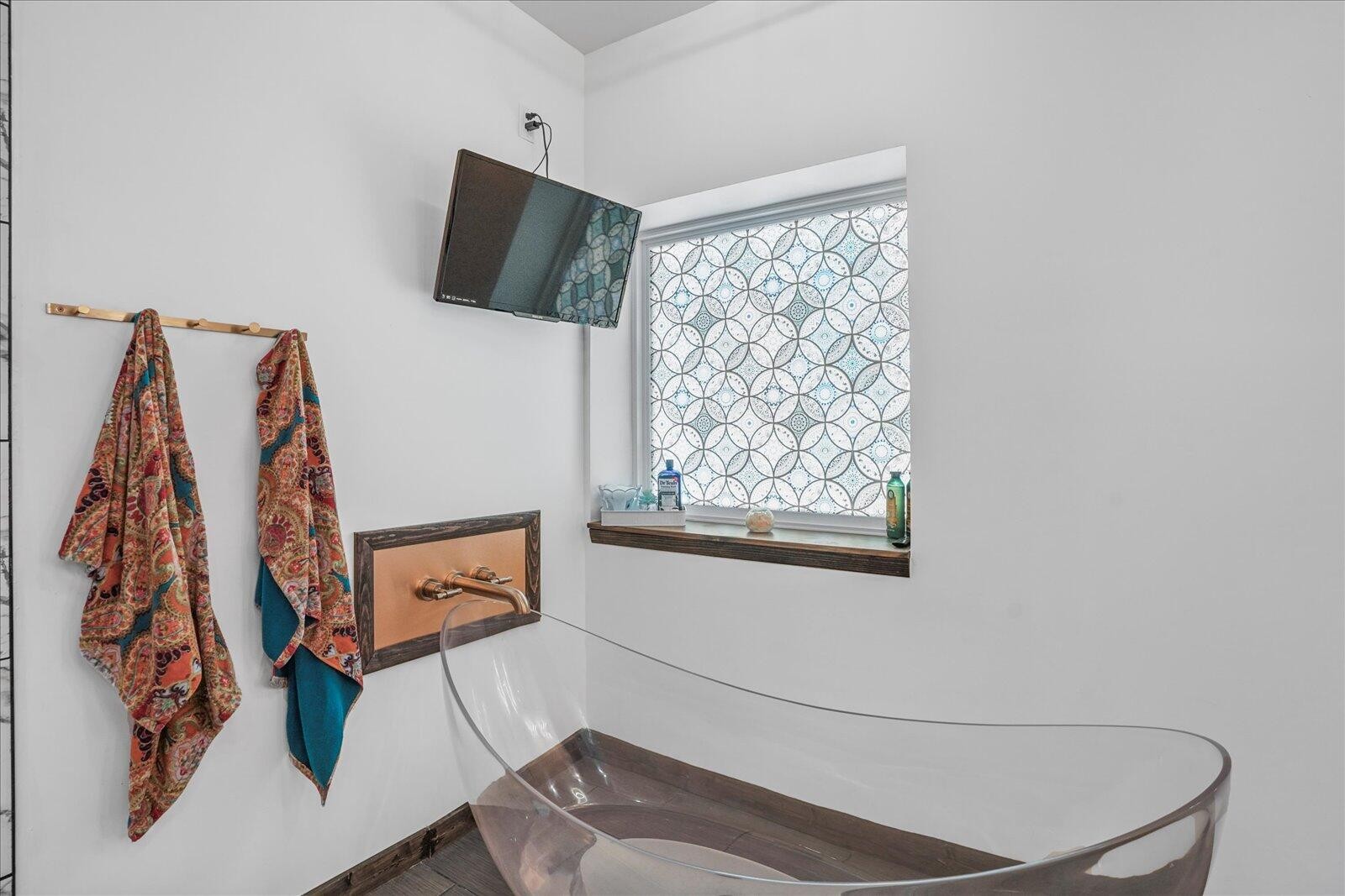 11108 Possum Trail Road