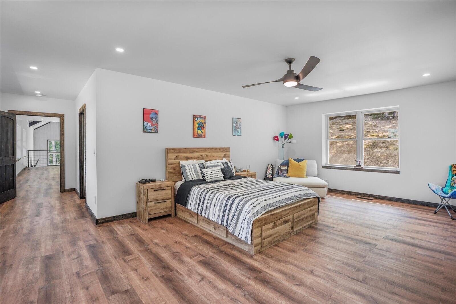 11108 Possum Trail Road