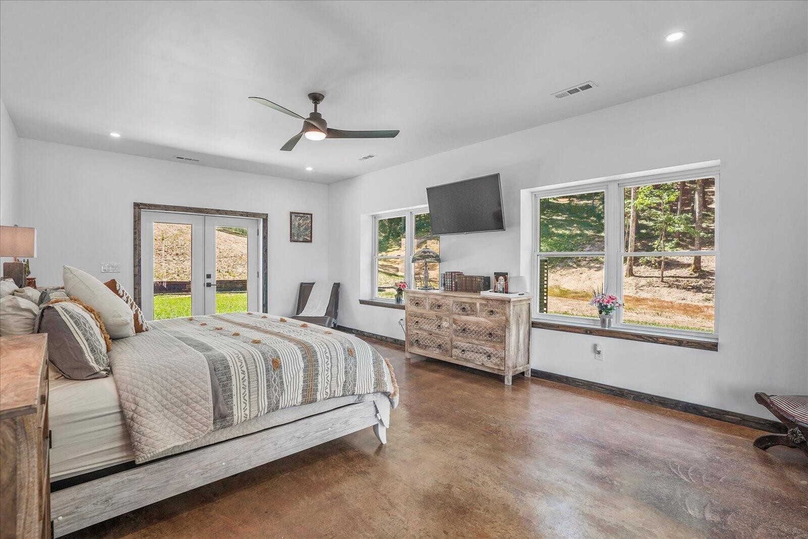 11108 Possum Trail Road