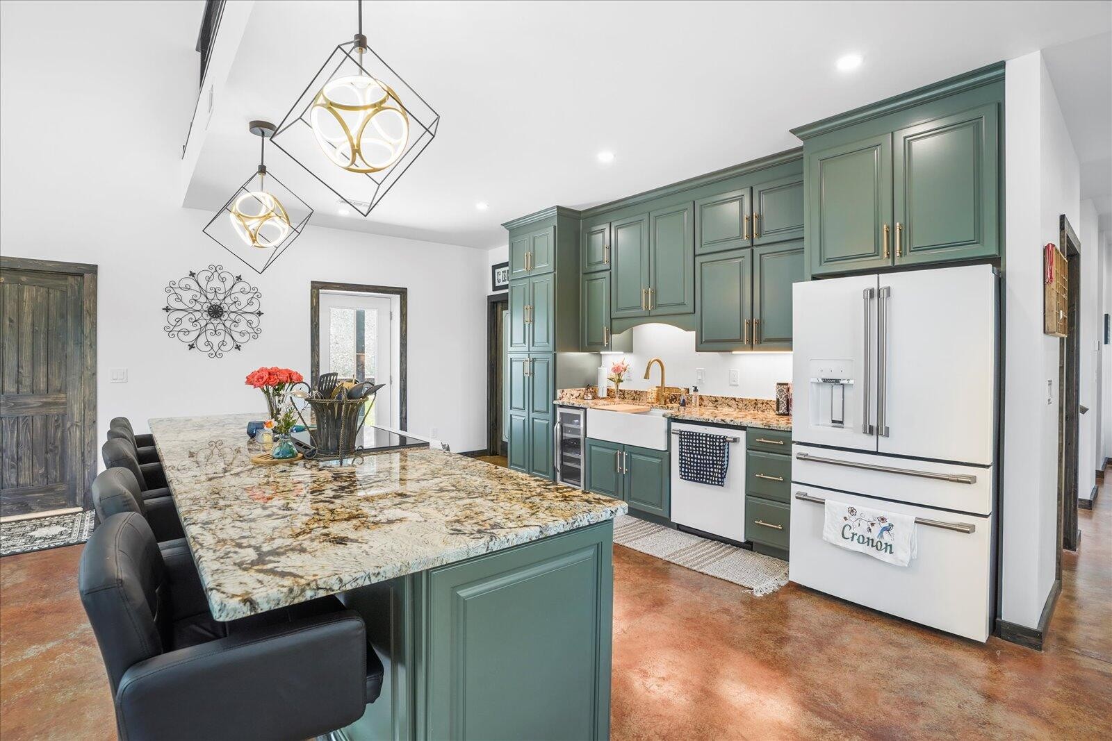 11108 Possum Trail Road