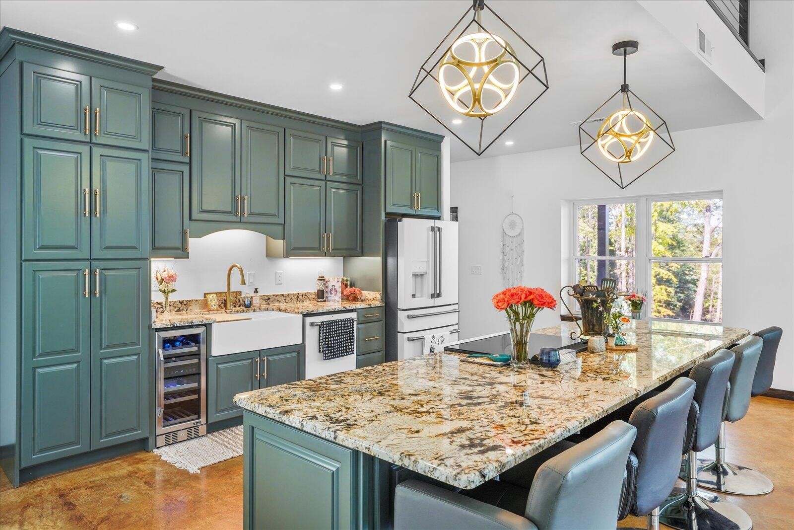 11108 Possum Trail Road