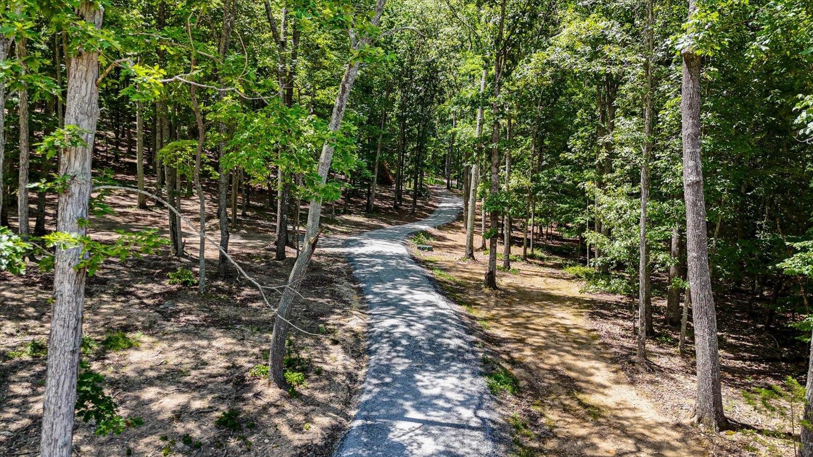 11108 Possum Trail Road