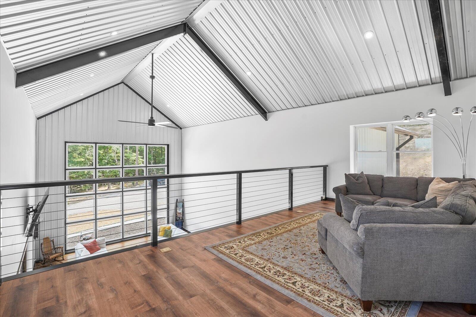 11108 Possum Trail Road