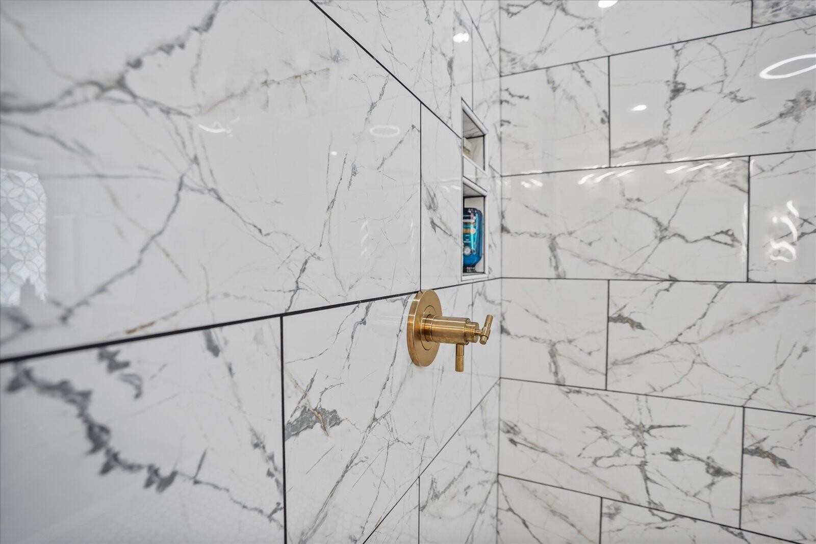 11108 Possum Trail Road