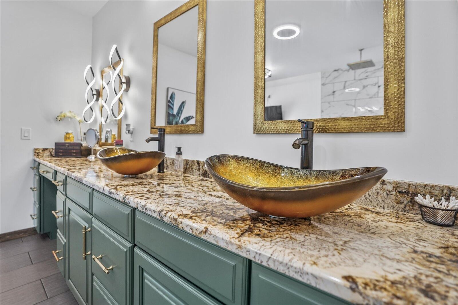 11108 Possum Trail Road