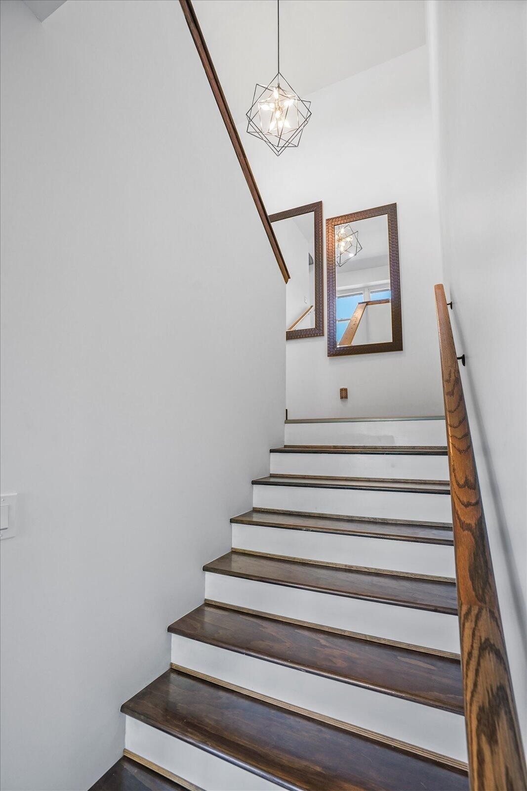 11108 Possum Trail Road