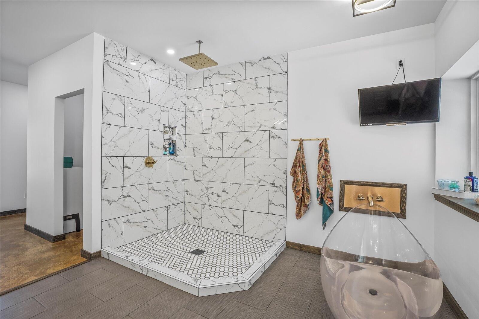 11108 Possum Trail Road