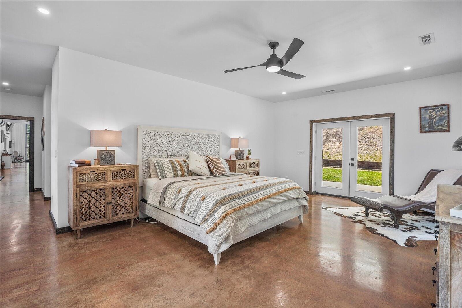 11108 Possum Trail Road