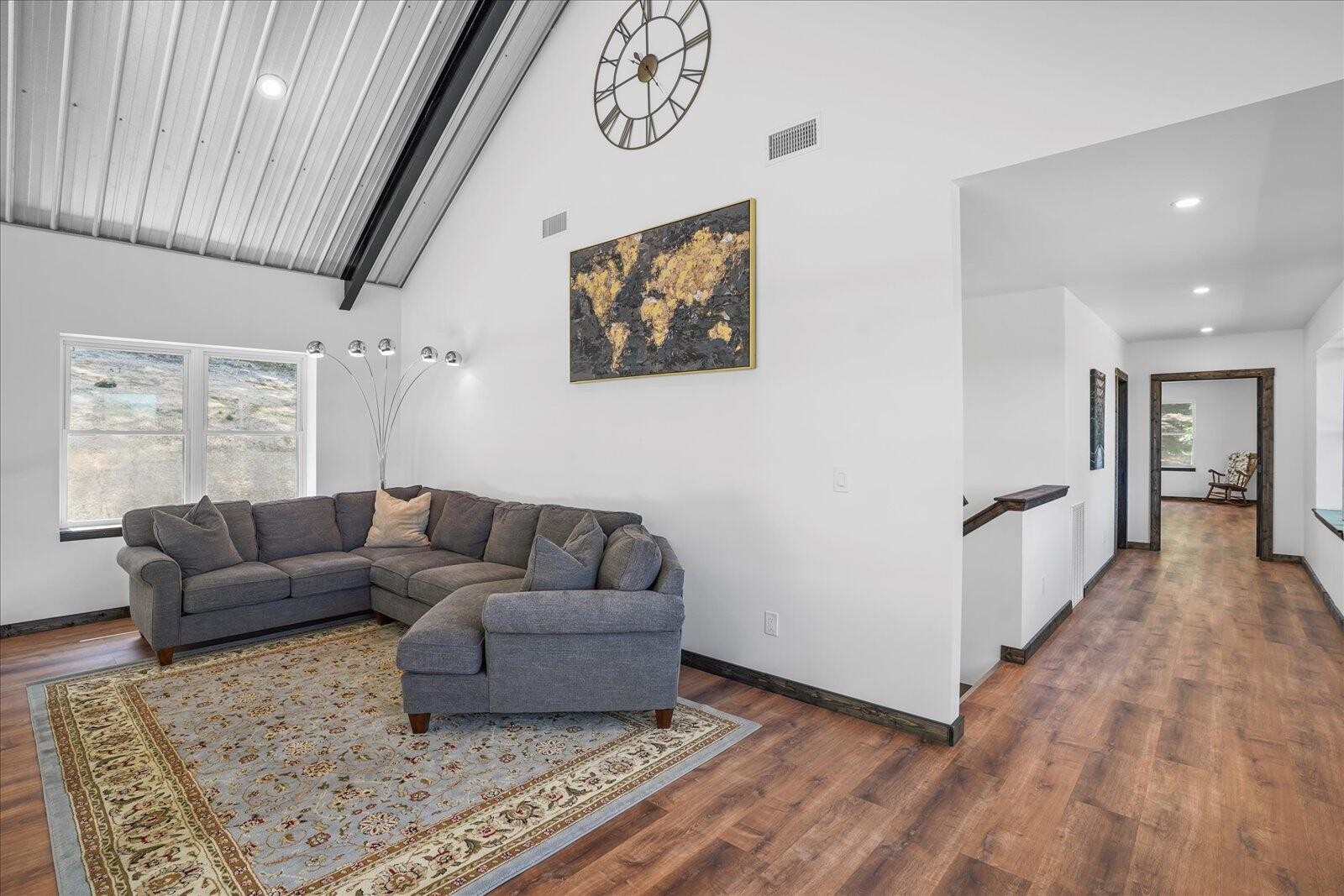 11108 Possum Trail Road