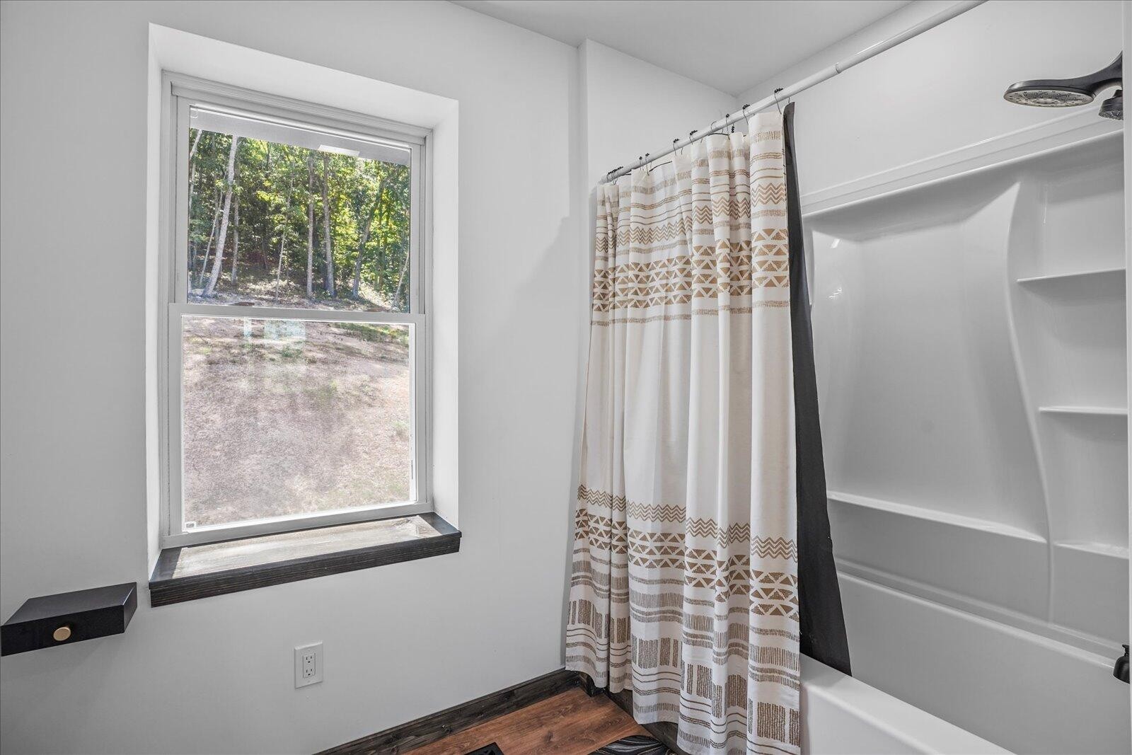 11108 Possum Trail Road