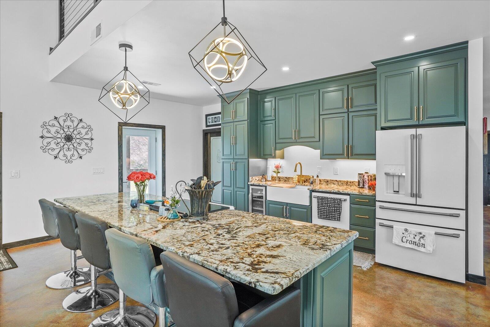 11108 Possum Trail Road