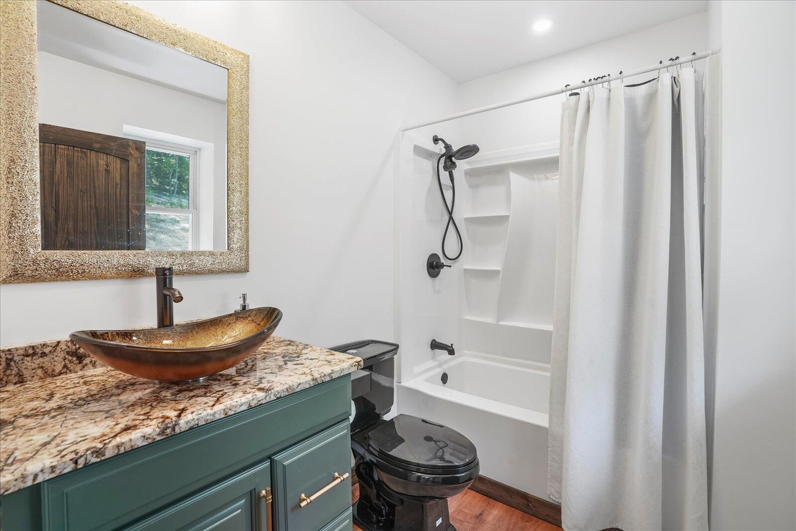 11108 Possum Trail Road