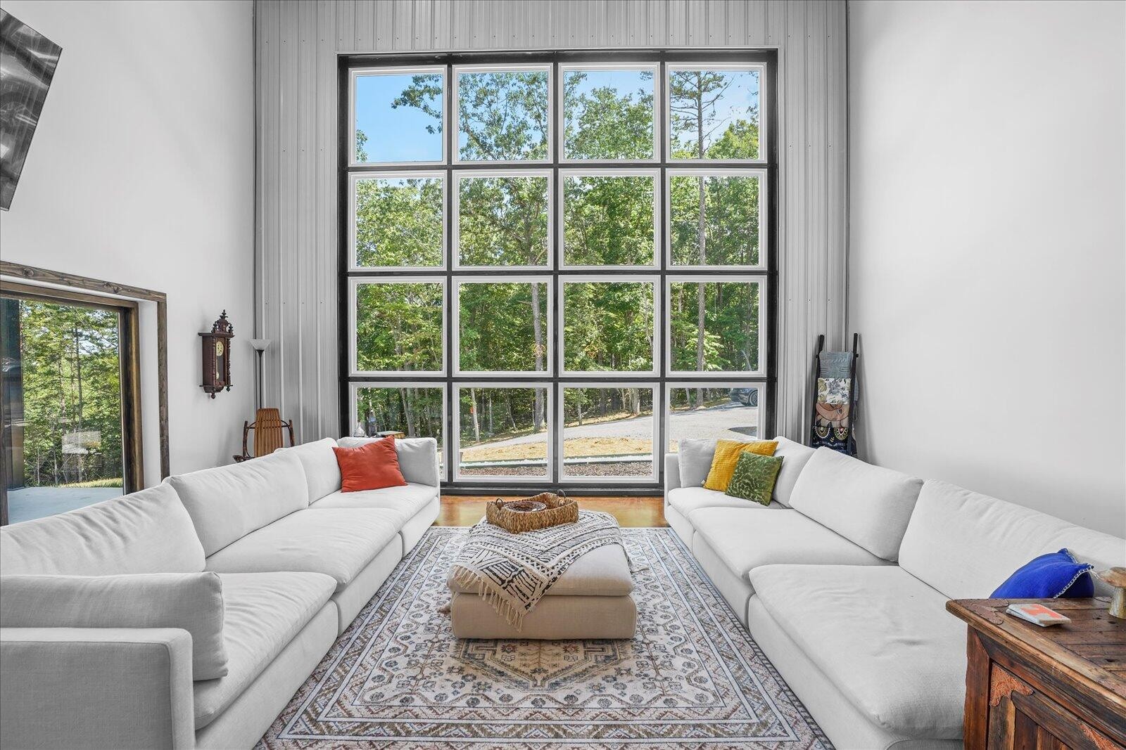 11108 Possum Trail Road