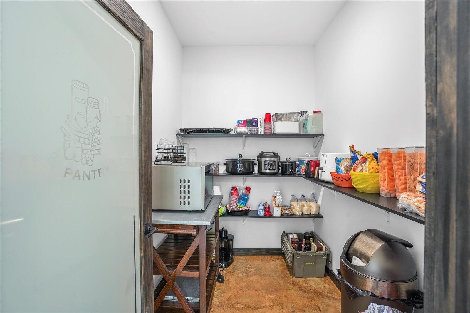 11108 Possum Trail Road