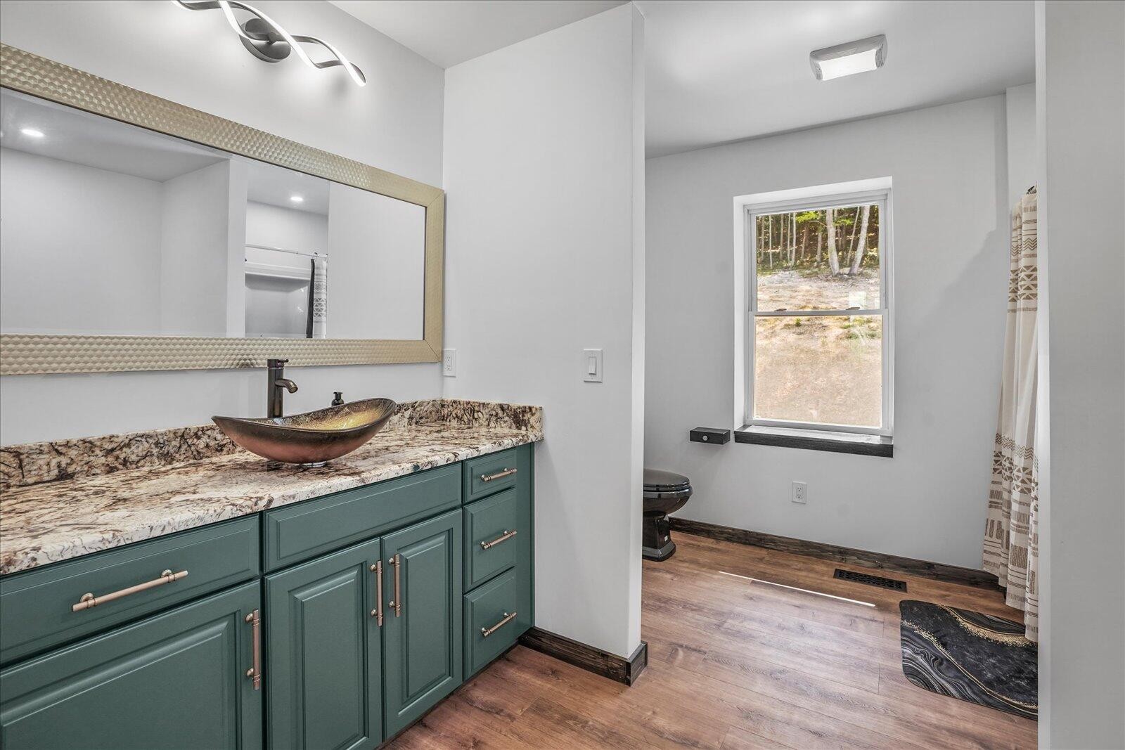 11108 Possum Trail Road