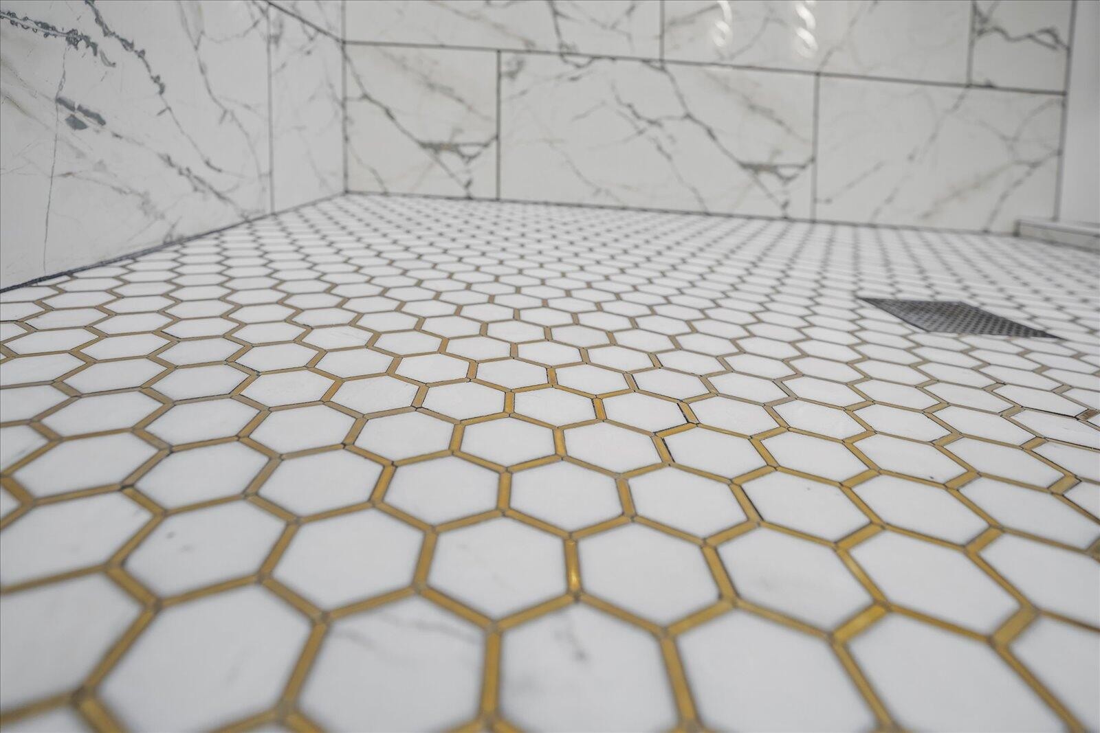 11108 Possum Trail Road