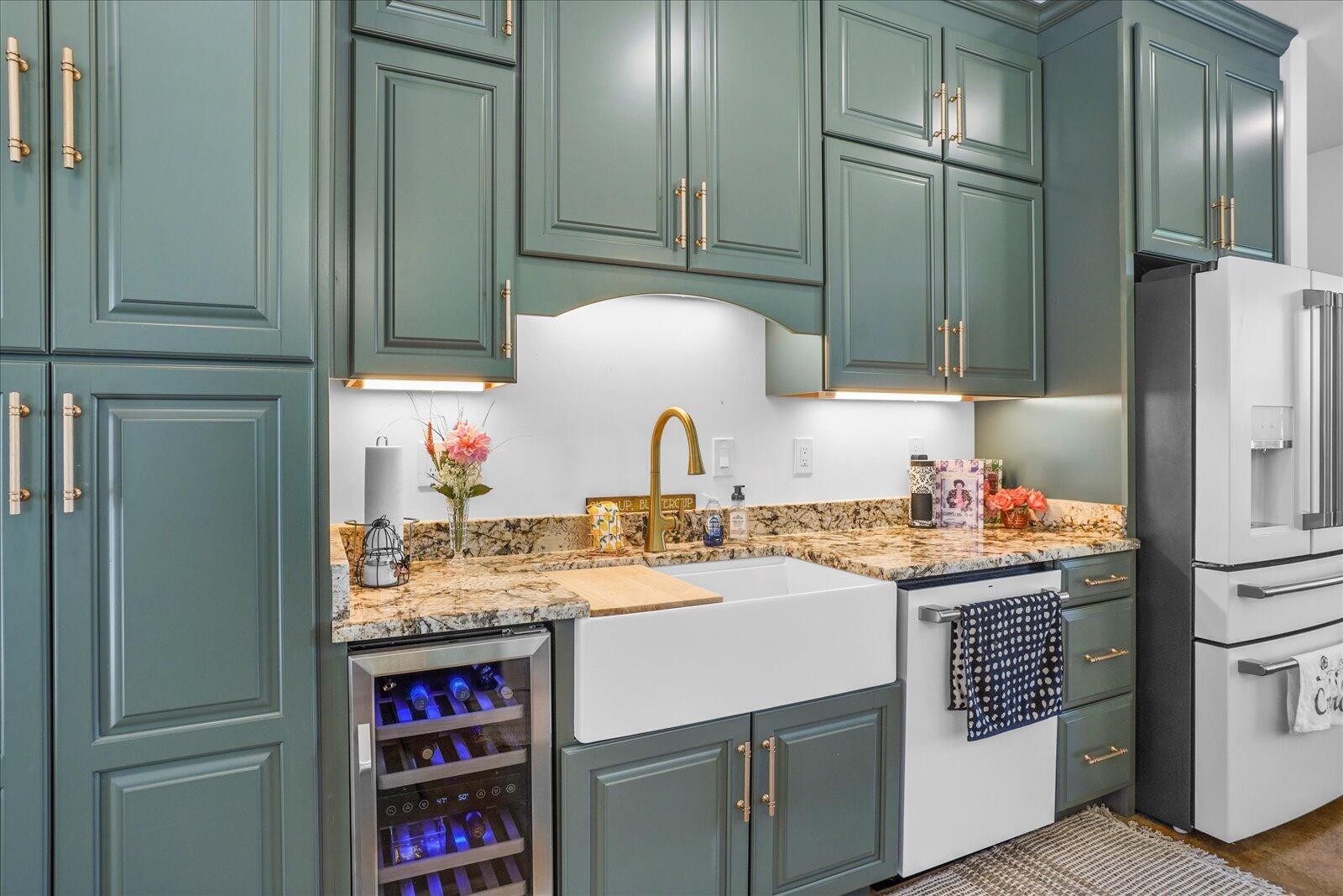 11108 Possum Trail Road