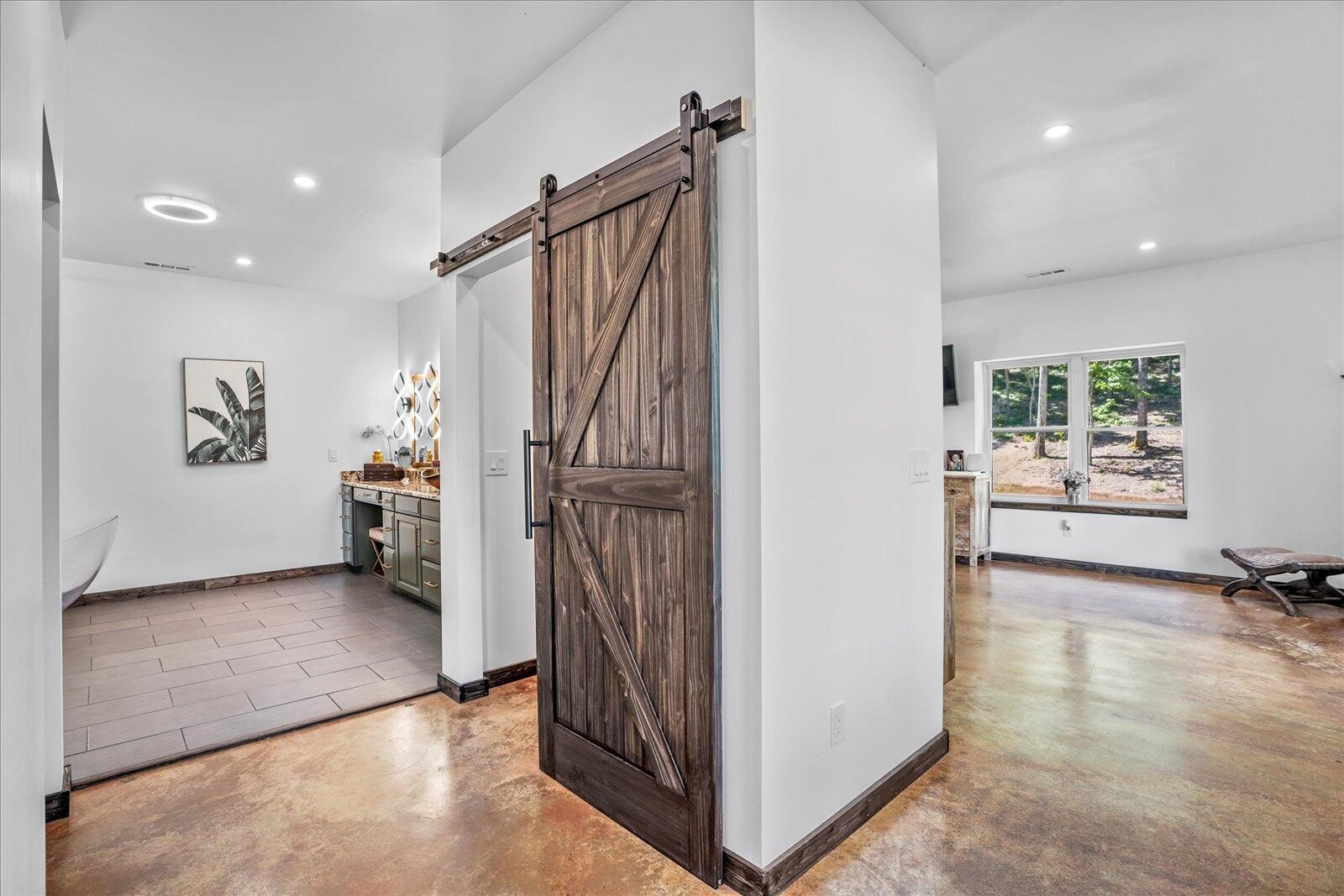 11108 Possum Trail Road