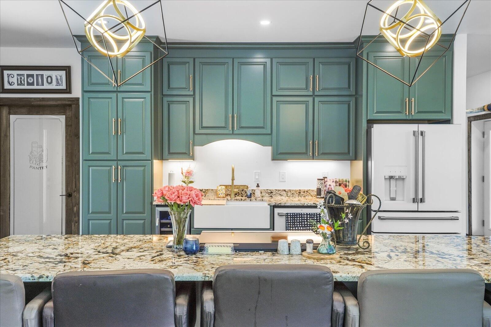 11108 Possum Trail Road