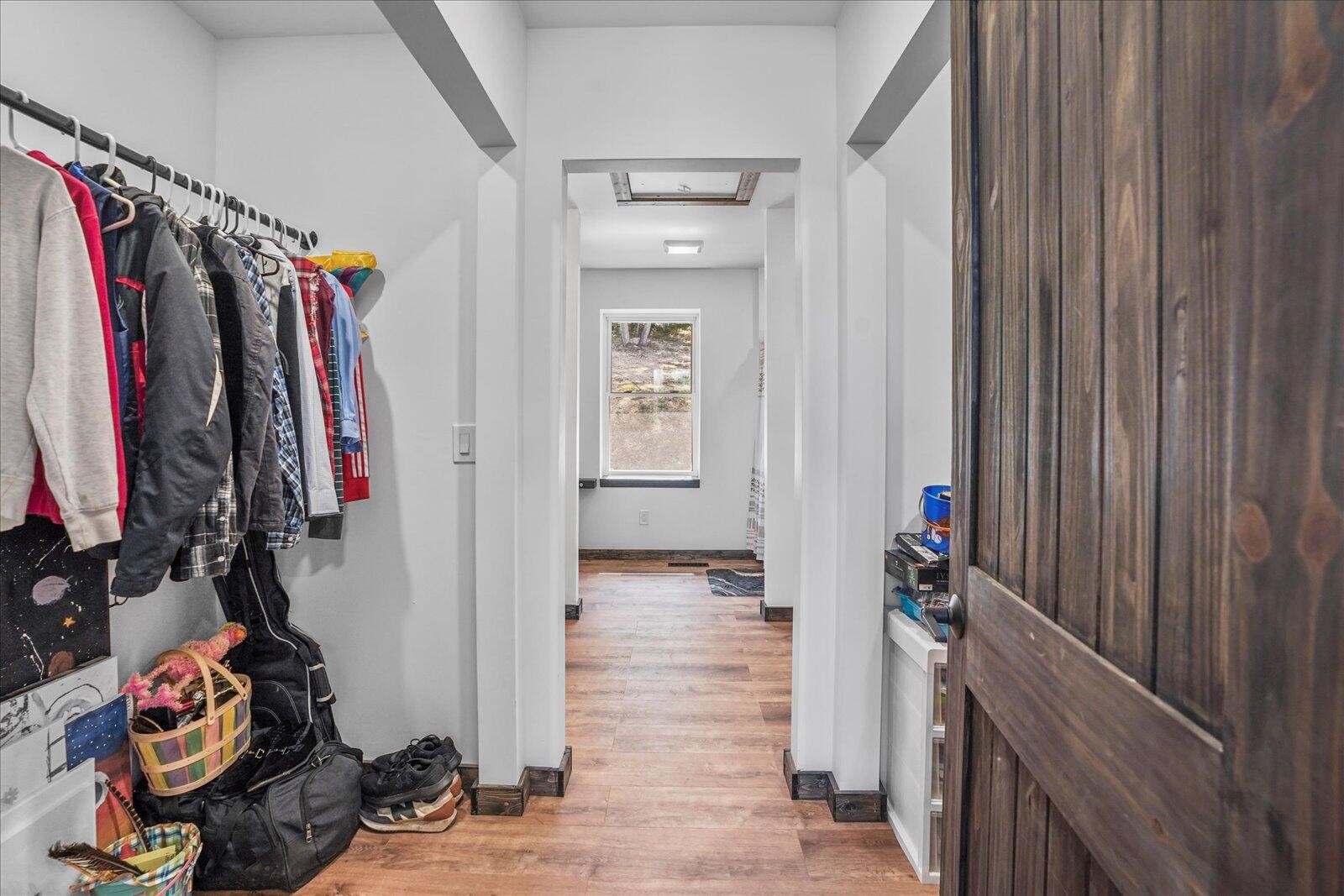 11108 Possum Trail Road