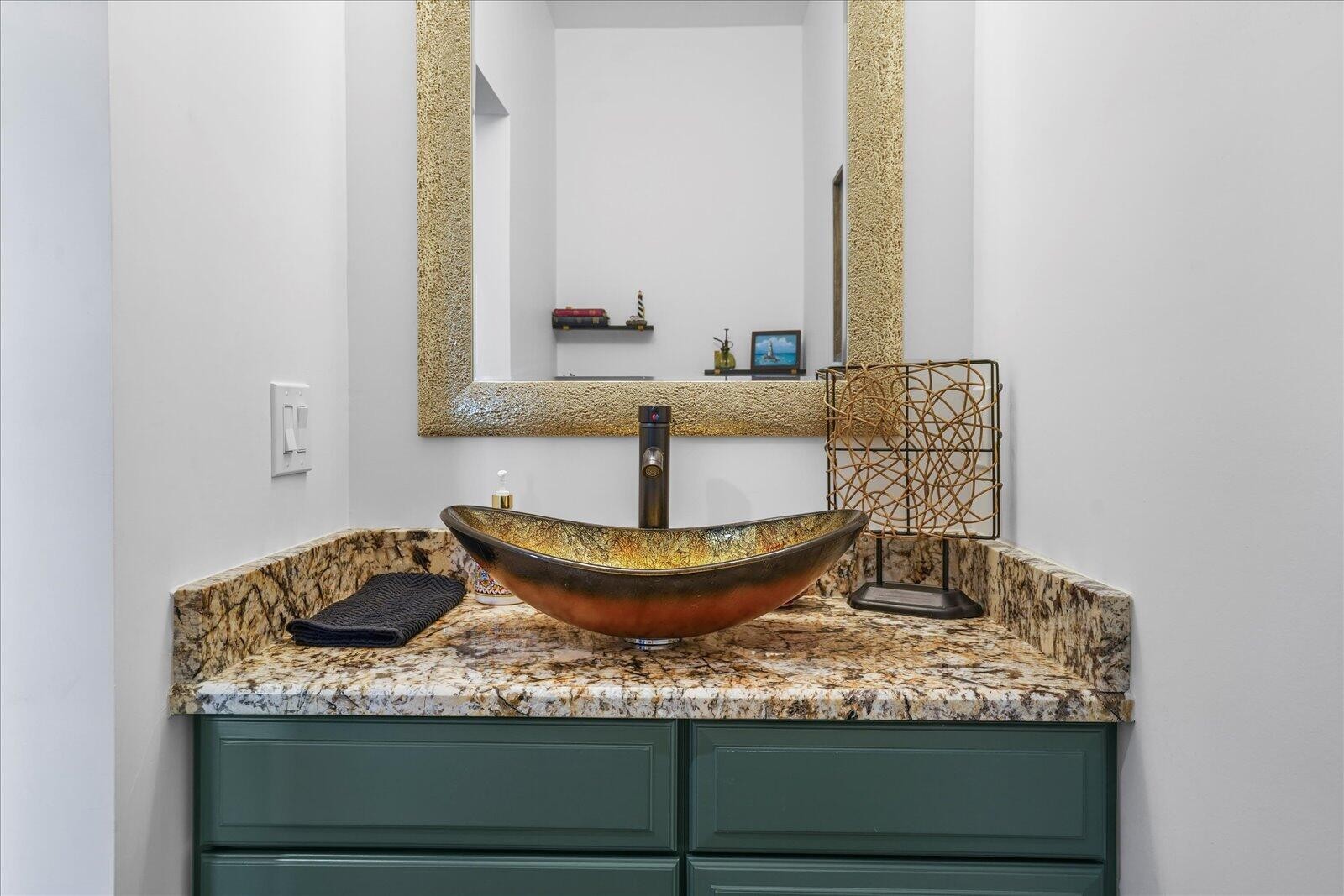 11108 Possum Trail Road