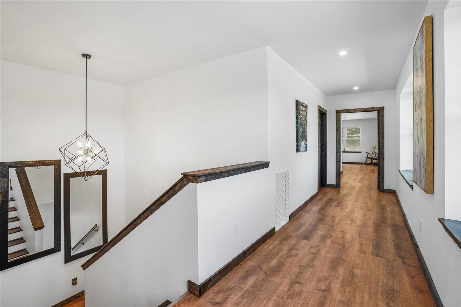 11108 Possum Trail Road