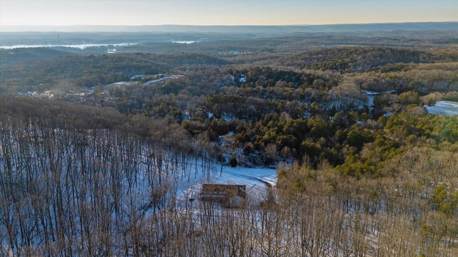 11108 Possum Trail Road