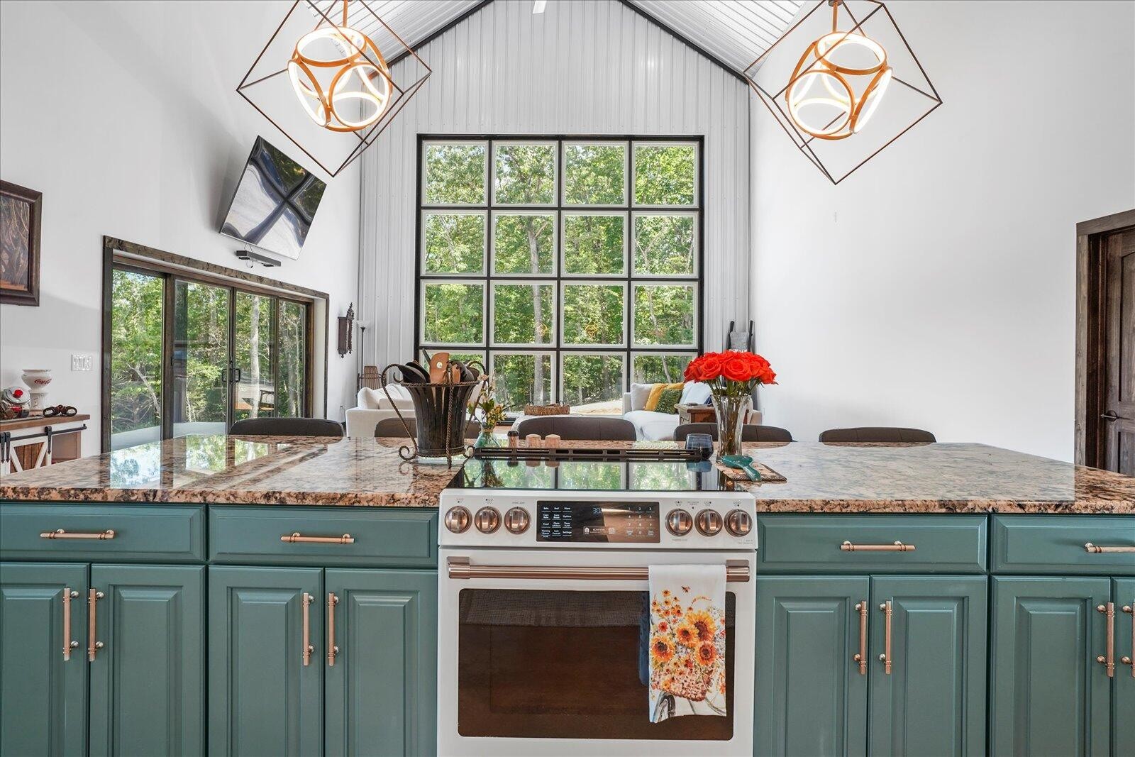 11108 Possum Trail Road