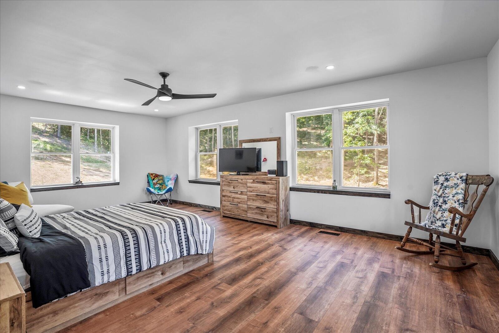 11108 Possum Trail Road