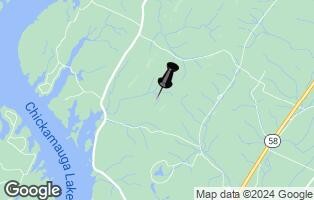 11108 Possum Trail Road