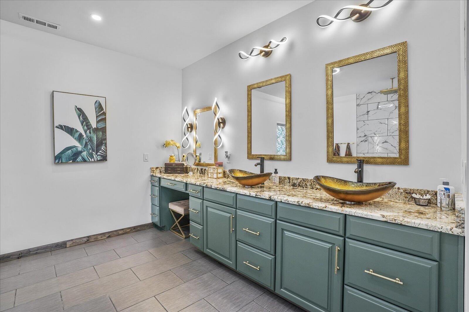 11108 Possum Trail Road